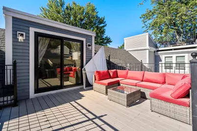 2 Crystal Pl, Boston, MA 02129 - Photo 18