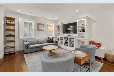 2 Crystal Pl, Boston, MA 02129 - Photo 8