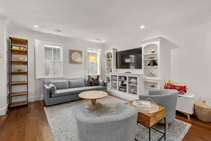 2 Crystal Pl, Boston, MA 02129 - Photo 8