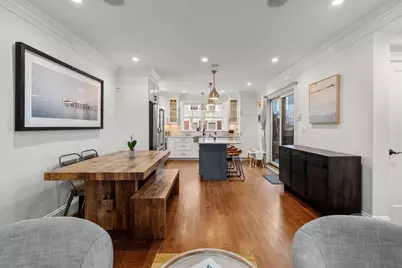 2 Crystal Pl, Boston, MA 02129 - Photo 6