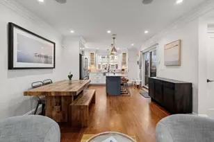 2 Crystal Pl, Boston, MA 02129 - Photo 6