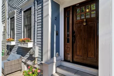 2 Crystal Pl, Boston, MA 02129 - Photo 20