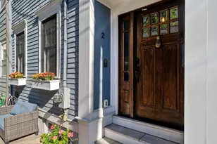 2 Crystal Pl, Boston, MA 02129 - Photo 20