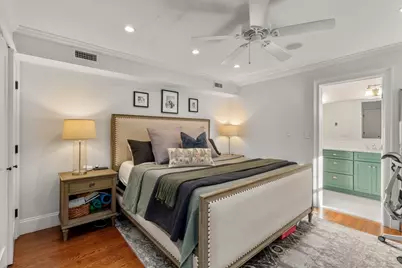 2 Crystal Pl, Boston, MA 02129 - Photo 10