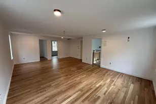 120 Maple St, Stow, MA 01775 - Photo 20
