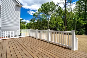 120 Maple St, Stow, MA 01775 - Photo 38