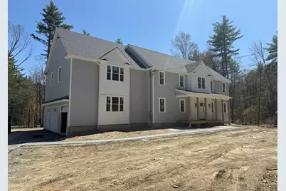 120 Maple St, Stow, MA 01775 - Photo 4