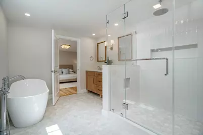 120 Maple St, Stow, MA 01775 - Photo 22