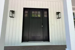 120 Maple St, Stow, MA 01775 - Photo 4