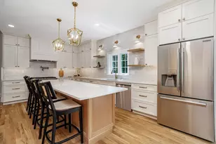 120 Maple St, Stow, MA 01775 - Photo 8