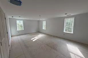 120 Maple St, Stow, MA 01775 - Photo 32