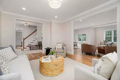 120 Maple St, Stow, MA 01775 - Photo 4