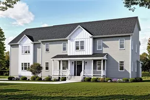 120 Maple St, Stow, MA 01775 - Photo 2