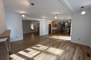 120 Maple St, Stow, MA 01775 - Photo 16