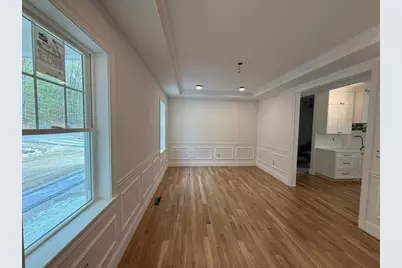 120 Maple St, Stow, MA 01775 - Photo 8