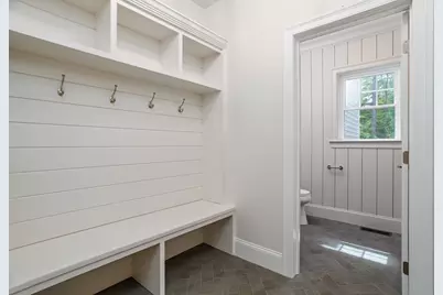 120 Maple St, Stow, MA 01775 - Photo 14