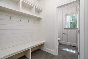 120 Maple St, Stow, MA 01775 - Photo 14