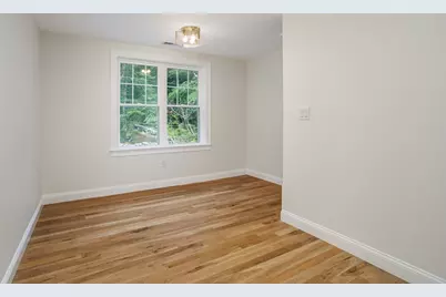 120 Maple St, Stow, MA 01775 - Photo 16