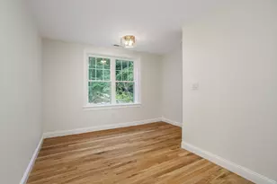 120 Maple St, Stow, MA 01775 - Photo 16
