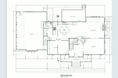 120 Maple St, Stow, MA 01775 - Photo 4