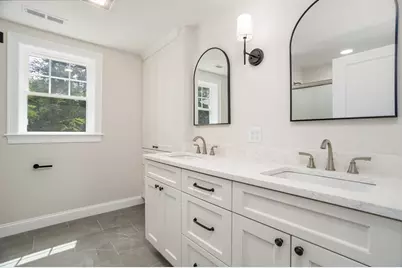 120 Maple St, Stow, MA 01775 - Photo 26