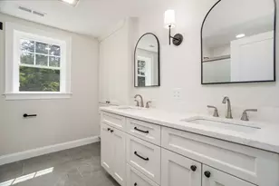 120 Maple St, Stow, MA 01775 - Photo 26