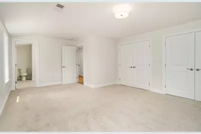 120 Maple St, Stow, MA 01775 - Photo 32