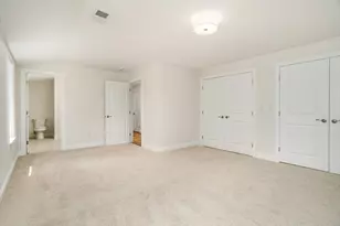 120 Maple St, Stow, MA 01775 - Photo 32