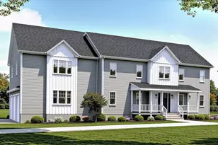 120 Maple St, Stow, MA 01775 - Photo 1