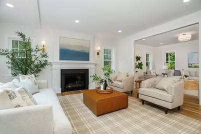 120 Maple St, Stow, MA 01775 - Photo 1