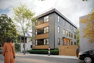 182 Tremont, Somerville, MA 02143 - Photo 14
