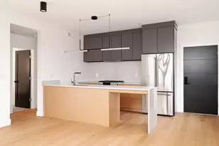 182 Tremont, Somerville, MA 02143 - Photo 1