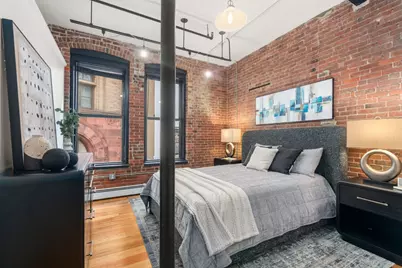 13-19 Stanhope Street #2B, Boston, MA 02116 - Photo 14