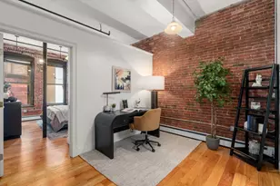 13-19 Stanhope St, Boston, MA 02116 - Photo 12