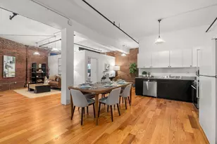 13-19 Stanhope St, Boston, MA 02116 - Photo 6