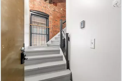 13-19 Stanhope Street #2B, Boston, MA 02116 - Photo 18