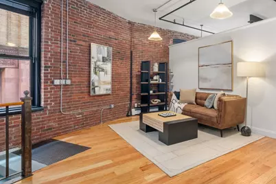 13-19 Stanhope Street #2B, Boston, MA 02116 - Photo 10