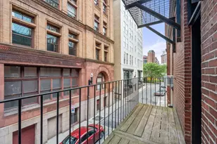 13-19 Stanhope St, Boston, MA 02116 - Photo 16