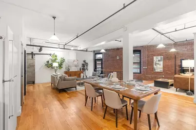 13-19 Stanhope Street #2B, Boston, MA 02116 - Photo 8