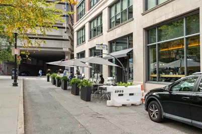 13-19 Stanhope Street #2B, Boston, MA 02116 - Photo 22