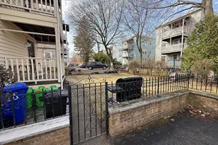 66 Brock St, Boston, MA 02135 - Photo 16