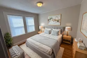 66 Brock St, Boston, MA 02135 - Photo 2