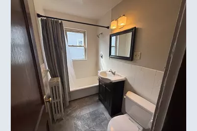 66 Brock St #3, Boston, MA 02135 - Photo 14
