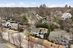 52 Hurlcroft Rd, Milton, MA 02186 - Photo 34