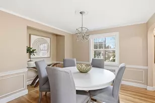 52 Hurlcroft Rd, Milton, MA 02186 - Photo 8