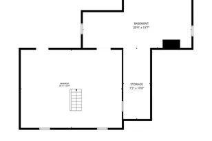 52 Hurlcroft Rd, Milton, MA 02186 - Photo 40
