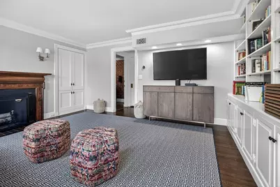 172 Beacon St #3, Boston, MA 02116 - Photo 26