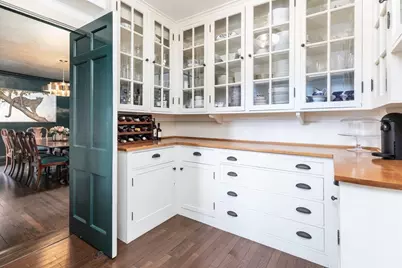 172 Beacon St #3, Boston, MA 02116 - Photo 12