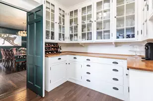 172 Beacon St, Boston, MA 02116 - Photo 12