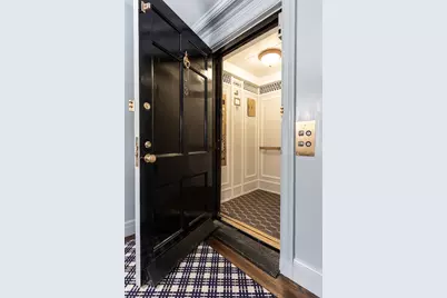 172 Beacon St #3, Boston, MA 02116 - Photo 34